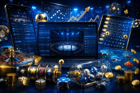 666j